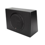 ROCKFORD P300-10 – Caisson de basses actif 10