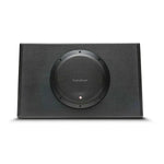 ROCKFORD P300-10T – Caisson de basses actif 10