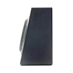 ROCKFORD P300-10T – Caisson de basses actif 10