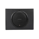 ROCKFORD P300-12 – Caisson de basses actif 12