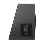 ROCKFORD P300-12 – Caisson de basses actif 12