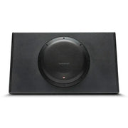 ROCKFORD P300-12T – Caisson de basses actif 12