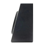 ROCKFORD P300-12T – Caisson de basses actif 12