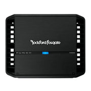 ROCKFORD P300X2 – Amplificateur 2 canaux – 2x100W RMS – Classe A/B Rockford