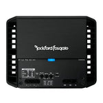 ROCKFORD P300X2 – Amplificateur 2 canaux – 2x100W RMS – Classe A/B Rockford