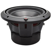ROCKFORD P3D2-10 - Subwoofer 25 cm Double 2 Ohms 500 Watts RMS Rockford