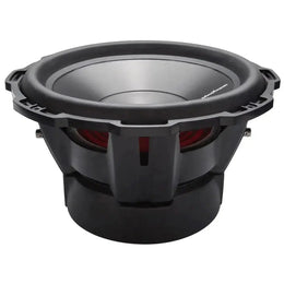 ROCKFORD P3D2-12 – Subwoofer 30 cm Punch P3 – 600W RMS – 2x2 Ohm Rockford