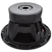 ROCKFORD P3D2-12 – Subwoofer 30 cm Punch P3 – 600W RMS – 2x2 Ohm Rockford