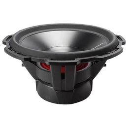 ROCKFORD P3D2-15 – Subwoofer 15