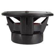 ROCKFORD P3D4-12 – Subwoofer 30 cm Punch P3 – 600W RMS – 2x4 Ohm Rockford