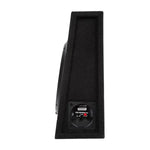 ROCKFORD P3S-1X12 – Caisson de basses compact 12