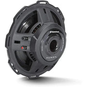 ROCKFORD P3SD2-10 – Subwoofer 10