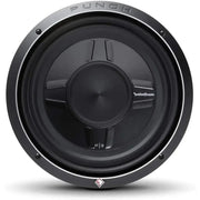 ROCKFORD P3SD2-10 – Subwoofer 10