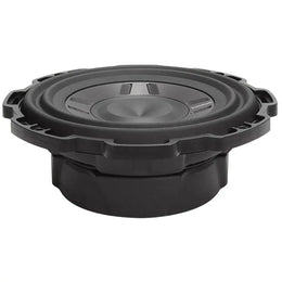 ROCKFORD P3SD4-8 – Subwoofer 8