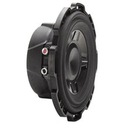 ROCKFORD P3SD4-8 – Subwoofer 8