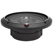 ROCKFORD P3SD4-8 – Subwoofer 8