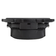 ROCKFORD P3SD4-8 – Subwoofer 8