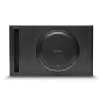 ROCKFORD P500-12P – Caisson de basses actif 12