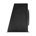 ROCKFORD P500-12P – Caisson de basses actif 12