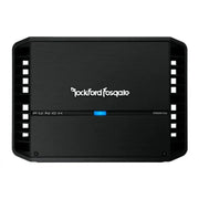 ROCKFORD P500X1BD – Amplificateur Mono – 500W RMS – Classe BD Rockford