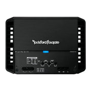 ROCKFORD P500X1BD – Amplificateur Mono – 500W RMS – Classe BD Rockford