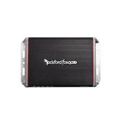 ROCKFORD PBR300X4 – Amplificateur compact 4 canaux – 300W RMS – 4 Ohms Rockford