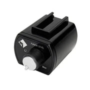 ROCKFORD PLC2 – Télécommande de niveau pour amplificateur Punch et Power Rockford