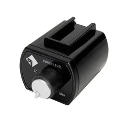 ROCKFORD PLC2 – Télécommande de niveau pour amplificateur Punch et Power Rockford