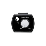 ROCKFORD PLC2 – Télécommande de niveau pour amplificateur Punch et Power Rockford