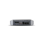 ROCKFORD PM300X1 – Amplificateur Mono Marine – 300W RMS – 2 Ohms Rockford
