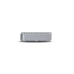 ROCKFORD PM300X1 – Amplificateur Mono Marine – 300W RMS – 2 Ohms Rockford