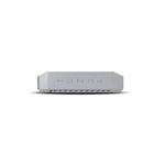ROCKFORD PM300X1 – Amplificateur Mono Marine – 300W RMS – 2 Ohms Rockford