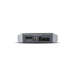 ROCKFORD PM300X2 – Amplificateur 2 canaux marin/motorsport – 300 Watts RMS – Classe A/B Rockford