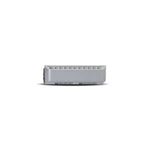 ROCKFORD PM300X2 – Amplificateur 2 canaux marin/motorsport – 300 Watts RMS – Classe A/B Rockford