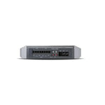 ROCKFORD PM400X4 – Ampli Marine/Motorsport 4 canaux – 4x100W RMS – Class A/B Rockford