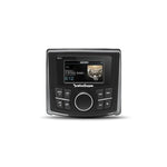 ROCKFORD PMX-1R – Télécommande filaire couleur – 2,7” – Jusqu’à 30 m de portée Rockford