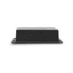 ROCKFORD PMX-8BB – Récepteur multimédia marin dissimulé (Black Box) – 4 zones – Bluetooth – DSP – IPX5 Rockford