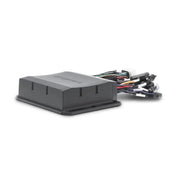 ROCKFORD PMX-8BB – Récepteur multimédia marin dissimulé (Black Box) – 4 zones – Bluetooth – DSP – IPX5 Rockford