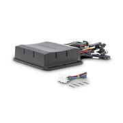 ROCKFORD PMX-8BB – Récepteur multimédia marin dissimulé (Black Box) – 4 zones – Bluetooth – DSP – IPX5 Rockford