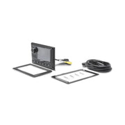 ROCKFORD PMX-8DH – Écran déporté marin 5