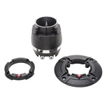 ROCKFORD PP4-NT – Tweeter à cornet 1
