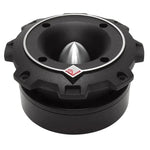 ROCKFORD PP4-T – Tweeter à cornet 1,5