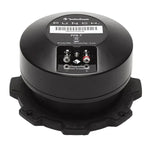 ROCKFORD PP4-T – Tweeter à cornet 1,5