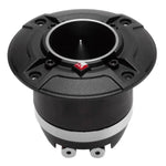 ROCKFORD PP8-NT – Tweeter à cornet 1