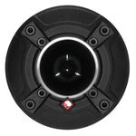 ROCKFORD PP8-NT – Tweeter à cornet 1