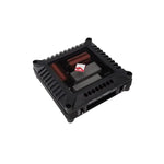 ROCKFORD PP8-X – Filtre Passif 2 Voies – 125W RMS – Punch Pro – 8 Ohms Vendu à l'unité Rockford