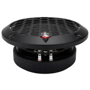 ROCKFORD PPS4-6 – Haut-parleur Médium Grave 16.5cm 4 Ohms – Vendu à l’unité Rockford