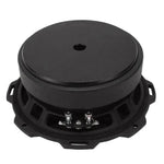 ROCKFORD PPS4-6 – Haut-parleur Médium Grave 16.5cm 4 Ohms – Vendu à l’unité Rockford
