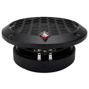 ROCKFORD PPS4-8 – Haut-parleur Médium Grave 20cm – 125W RMS  – 4 Ohms – Vendu à l’unité Rockford
