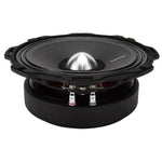 ROCKFORD PPS8-10 – Haut-parleur Médium Grave 10